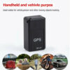 17429536874 (2) Mini GPS Tracker Magnético con Audio en Vivo