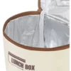 23559753-1898-48d1-9d25-2db0e1fe2e49 Lonchera Térmica 2 Tazas con Cubiertos