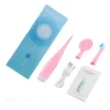 D_NQ_NP_627707-MCO90281378638_082025-O Cepillo Masajeador 3 en 1 Facial y Dental