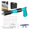 D_NQ_NP_703537-MLB101496690661_122025-O Pistola Remachadora con Clavos Acero