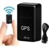 D_NQ_NP_754735-MLA93739595939_092025-O Mini GPS Tracker Magnético con Audio en Vivo