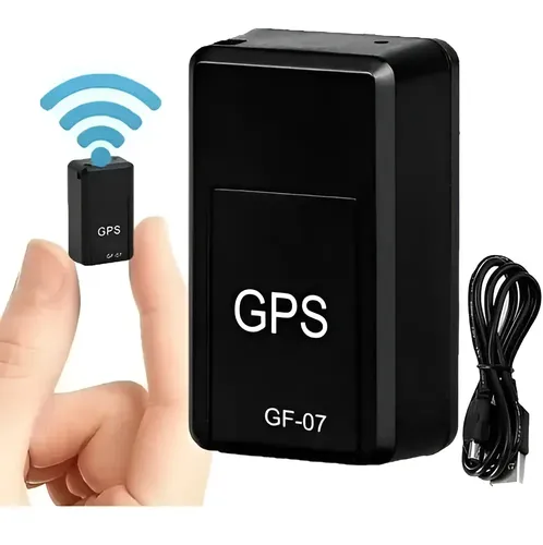 D_NQ_NP_754735-MLA93739595939_092025-O Mini GPS Tracker Magnético con Audio en Vivo
