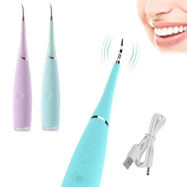 cepillo-dental-limpiador-elimina-manchas-sarro Cepillo Masajeador 3 en 1 Facial y Dental