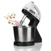 Batidora Sokany Pedestal 7 Velocidades 260W