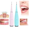 w=1004,h=1500,fit=pad (1) Cepillo Masajeador 3 en 1 Facial y Dental