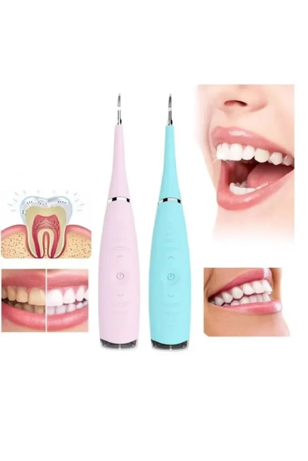 w=1004,h=1500,fit=pad (1) Cepillo Masajeador 3 en 1 Facial y Dental
