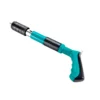 w=1004,h=1500,fit=pad (2) Pistola Remachadora con Clavos Acero