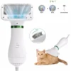 w=1500,h=1500,fit=cover (1) Cepillo Secador De Mascotas