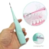 w=1500,h=1500,fit=cover Cepillo Masajeador 3 en 1 Facial y Dental