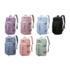 21 Morral Bolso Expandible 3 en 1