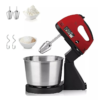 Batidora de Pedestal 250W con Tazón 2L