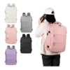48 Morral Viajero viral Amazon