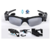6 Gafas de Sol con Bluetooth